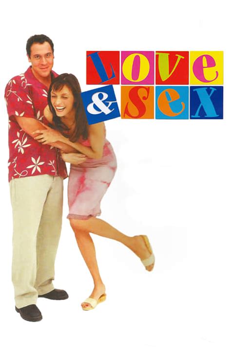 love sex movie